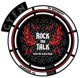 rockthetalk.vip